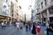 Istiklal Caddesi_03